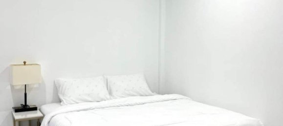 5 غرف نوم مقهى / مطعم في Pattaya, Thailand رقم 5510 28