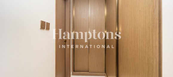2 Schlafzimmer Wohnung in Dubai Harbour, UAE, Nr. 191590 2