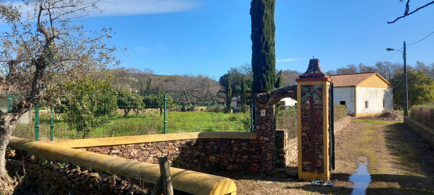 2 bedrooms House in Alegrete, Portugal No. 321672