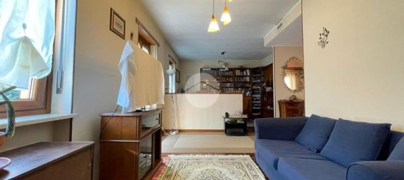 9-salle Villa à Rubiana, Italy No. 114918 10