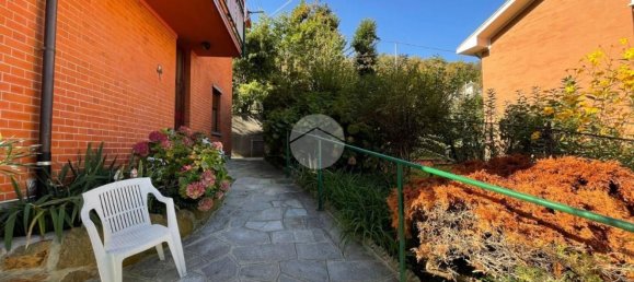 9-salle Villa à Rubiana, Italy No. 114918 8