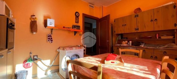 9-salle Villa à Rubiana, Italy No. 114918 17