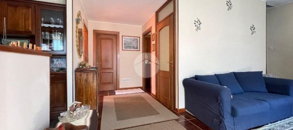 9-salle Villa à Rubiana, Italy No. 114918 12