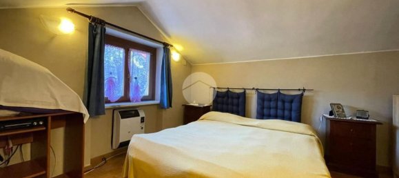 9-salle Villa à Rubiana, Italy No. 114918 24