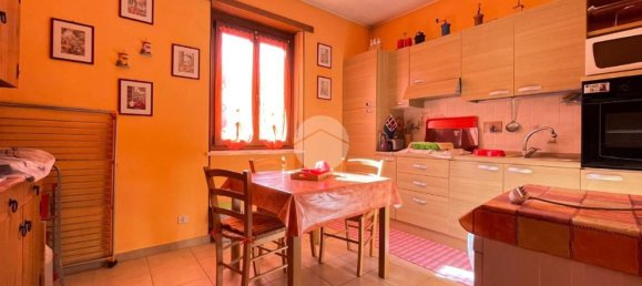 9-salle Villa à Rubiana, Italy No. 114918 16