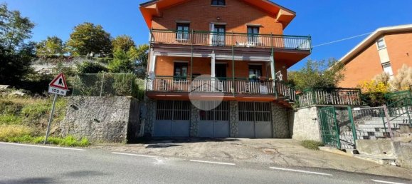 9-salle Villa à Rubiana, Italy No. 114918 31