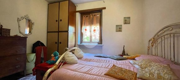 9-salle Villa à Rubiana, Italy No. 114918 6