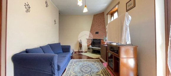 9-salle Villa à Rubiana, Italy No. 114918 9