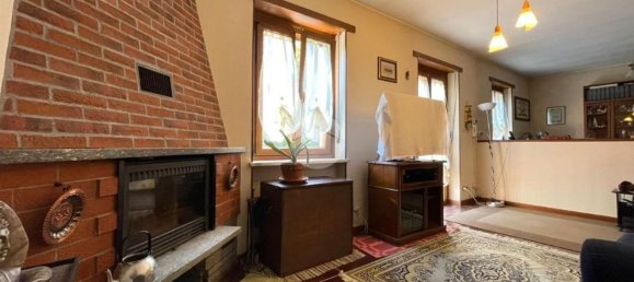 9-salle Villa à Rubiana, Italy No. 114918 13