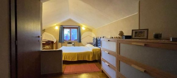 9-salle Villa à Rubiana, Italy No. 114918 23