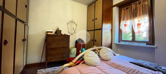 9-salle Villa à Rubiana, Italy No. 114918 7