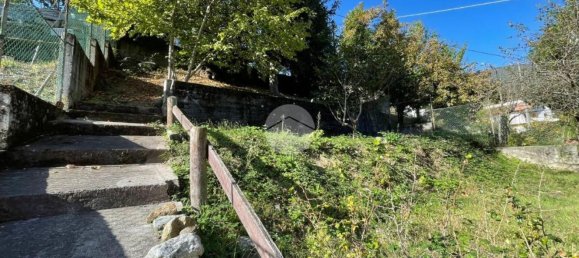 9-salle Villa à Rubiana, Italy No. 114918 27