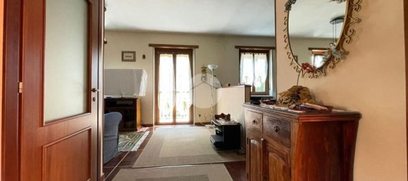 9-salle Villa à Rubiana, Italy No. 114918 22