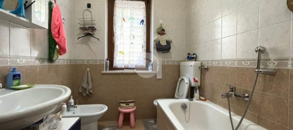 9-salle Villa à Rubiana, Italy No. 114918 5