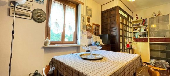 9-salle Villa à Rubiana, Italy No. 114918 34