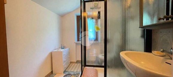 9-salle Villa à Rubiana, Italy No. 114918 25