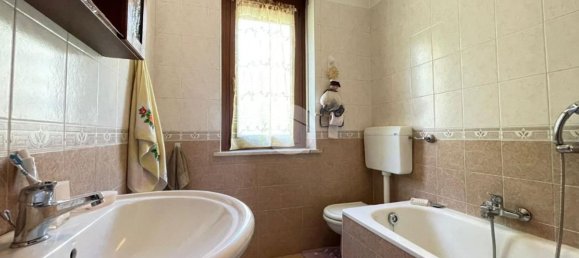 9-salle Villa à Rubiana, Italy No. 114918 21