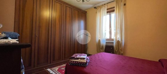 9-salle Villa à Rubiana, Italy No. 114918 20