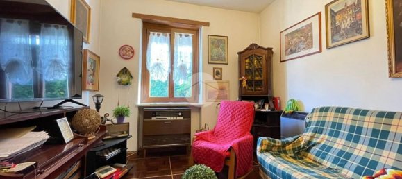 9-salle Villa à Rubiana, Italy No. 114918 36