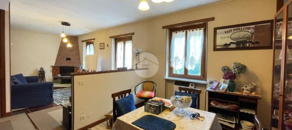 9-salle Villa à Rubiana, Italy No. 114918 15