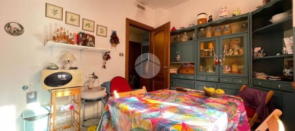 9-salle Villa à Rubiana, Italy No. 114918 4