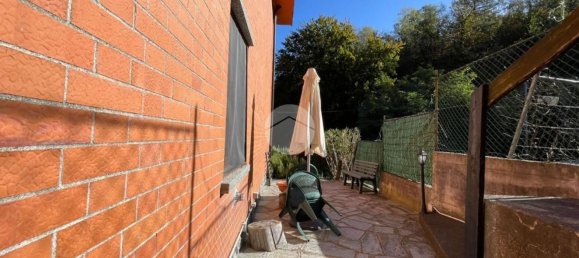 9-salle Villa à Rubiana, Italy No. 114918 26