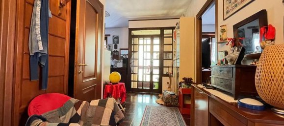 9-salle Villa à Rubiana, Italy No. 114918 33