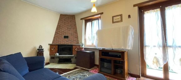 9-salle Villa à Rubiana, Italy No. 114918 11