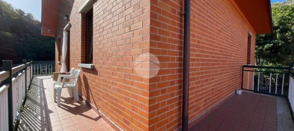 9-salle Villa à Rubiana, Italy No. 114918 18