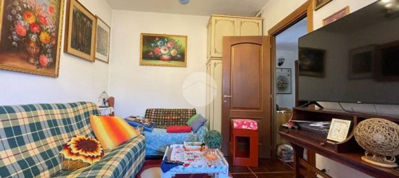 9-salle Villa à Rubiana, Italy No. 114918 35