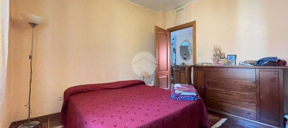 9-salle Villa à Rubiana, Italy No. 114918 19