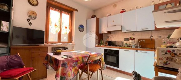 9-salle Villa à Rubiana, Italy No. 114918 3