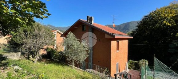 9-salle Villa à Rubiana, Italy No. 114918 28