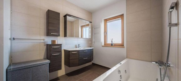 4 rooms Apartment in St. Ulrich am Pillersee, Austria No. 74901 8