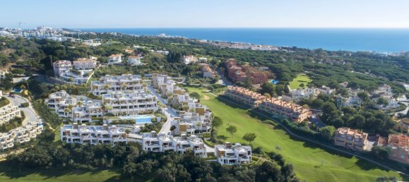 Квартира с 3 спальнями в Кабопино, Испания № 2940 2