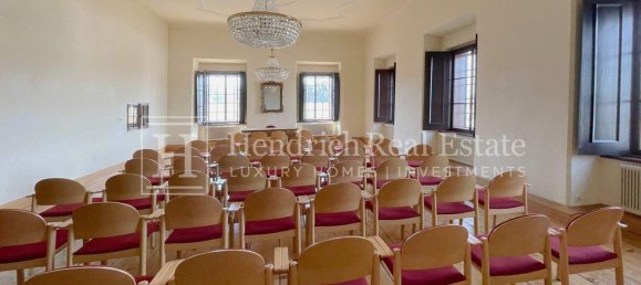 25 rooms Castles in Kremsmunster, Austria No. 243338 5