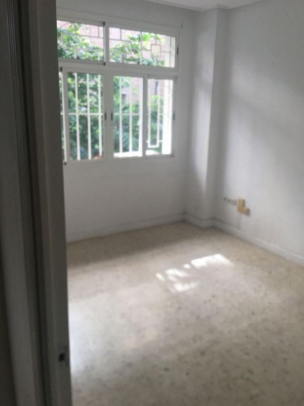 Bureau à Malaga, Spain No. 226999