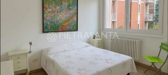 3 bedrooms Apartment in Viareggio, Italy No. 325884 3