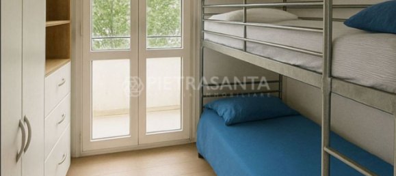 3 bedrooms Apartment in Viareggio, Italy No. 325884 5