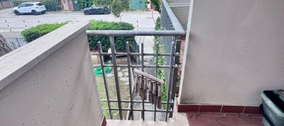 3 bedrooms Apartment in Viareggio, Italy No. 325884 8