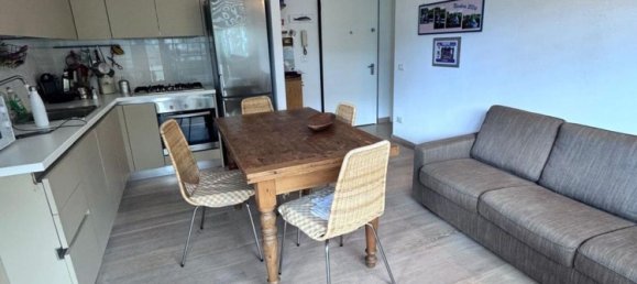 3 bedrooms Apartment in Viareggio, Italy No. 325884 2