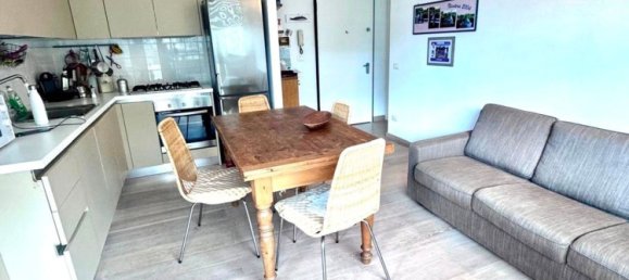 3 bedrooms Apartment in Viareggio, Italy No. 325884 7