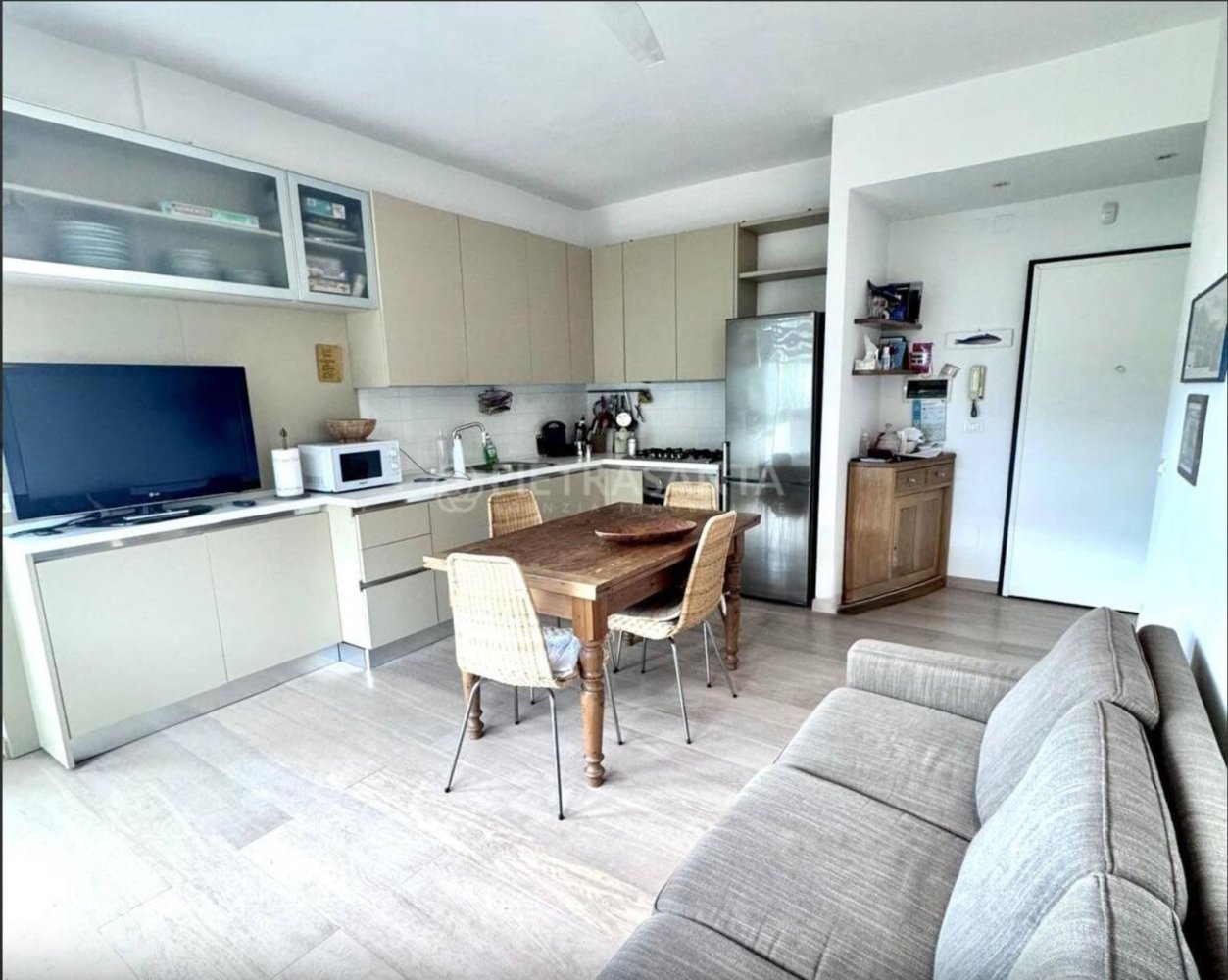 3 bedrooms Apartment in Viareggio, Italy No. 325884