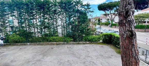 3 bedrooms Apartment in Viareggio, Italy No. 325884 4