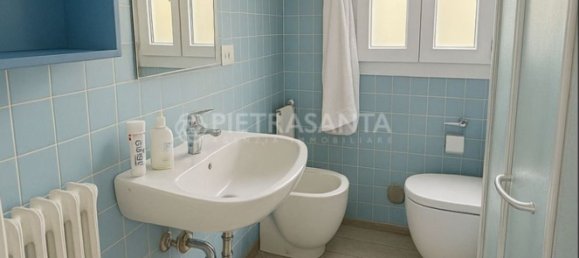 3 bedrooms Apartment in Viareggio, Italy No. 325884 6