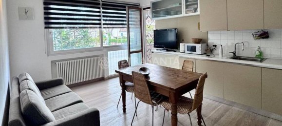 3 bedrooms Apartment in Viareggio, Italy No. 325884 10