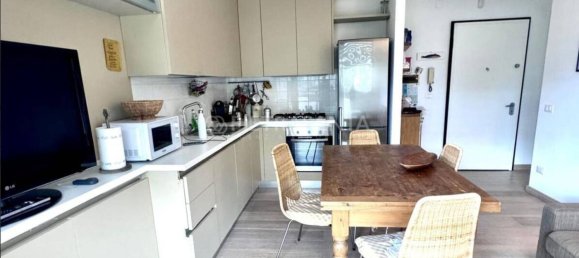 3 bedrooms Apartment in Viareggio, Italy No. 325884 9