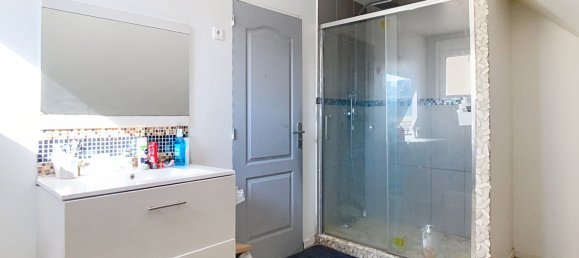 4 Schlafzimmer Haus in Lanester, France, Nr. 193662 13