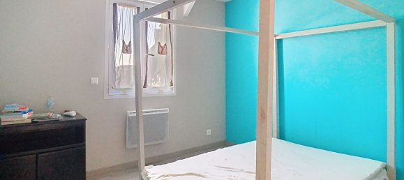 4 Schlafzimmer Haus in Lanester, France, Nr. 193662 8