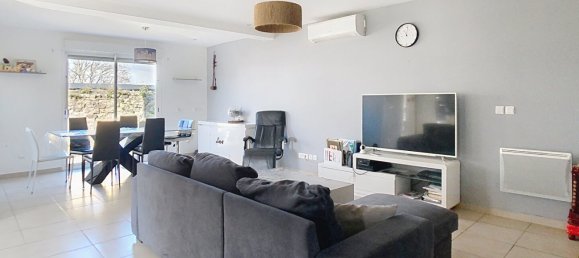 4 Schlafzimmer Haus in Lanester, France, Nr. 193662 12